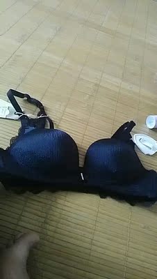 此用户没有填写评价。