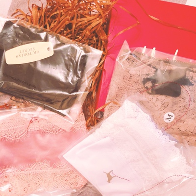 此用户没有填写评价。