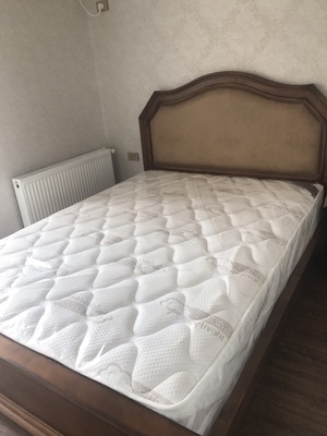 火爆的Sweetnight床垫怎么样，真相如何,不看后悔