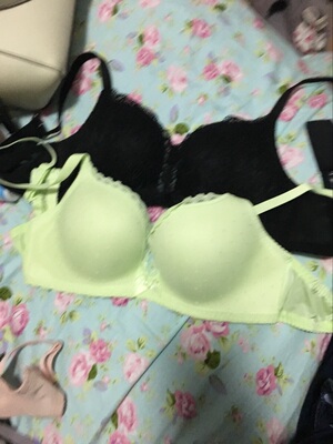 只买没钢托的 只买没钢托的