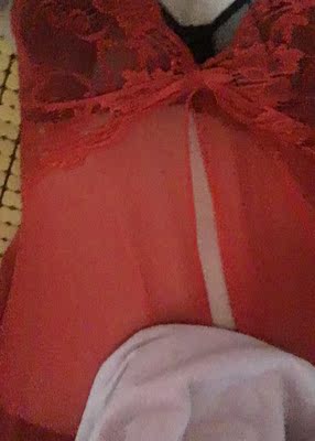 质量挺好的，穿着也显瘦性感，我1.58  115斤买了K码  穿起来好大，弹性很大 要改小一点