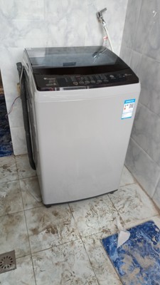 小天鹅洗衣机用着怎么样,口碑,小天鹅洗衣机怎么样,认真看完这文章,恍然大悟