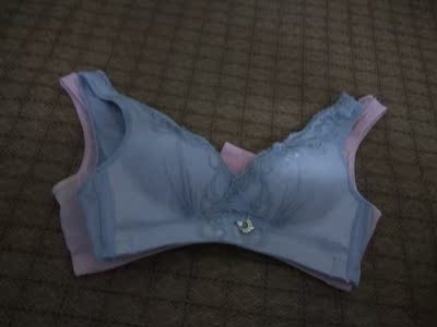 一件大一件小实在是无语了