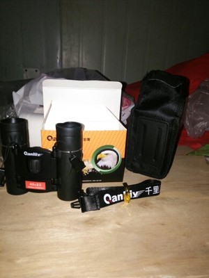 分析千里鹰望远镜怎么样,好用吗?很差吗,用过的朋友评测下