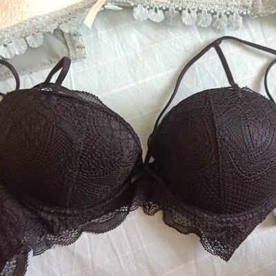 内衣收到了，真的超级超级超级喜欢，也超级超级超级好看，以后就买这家了！哈哈哈哈哈哈哈哈哈哈哈哈哈哈哈哈哈哈哈哈哈哈哈哈哈哈哈哈哈哈哈哈哈哈哈哈哈哈哈哈哈哈哈哈哈哈哈哈哈哈哈哈哈哈哈哈哈哈哈哈哈哈哈哈哈哈哈哈哈哈哈哈哈哈哈哈哈哈哈哈哈哈哈哈哈哈哈哈哈哈哈哈哈哈哈哈哈哈哈哈哈哈哈哈哈哈哈哈哈哈哈哈哈哈哈哈哈哈哈哈哈哈哈哈哈哈哈哈哈哈哈哈哈哈哈哈