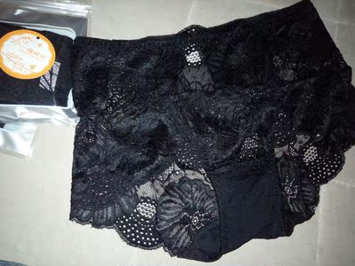 内内挺舒服，本人很喜欢和描述的一致