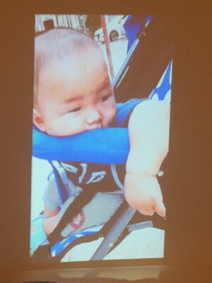 目前看来福满门投影仪怎么样,质量假不假呢,亲身使用三个月感受揭秘