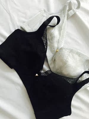 物流很快的，洗过之后再来评价的，很棒哦，穿着也很舒服，还会在来的。