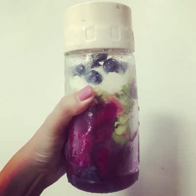 丽克特果汁机评价是真假,真相揭秘,丽克特果汁机质量怎么样，透过五个月使用看真相