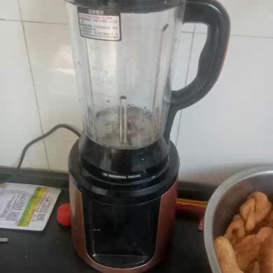 解说揭秘欧索普尔破壁机怎么样,欧索普尔好还是九阳好,哪产的