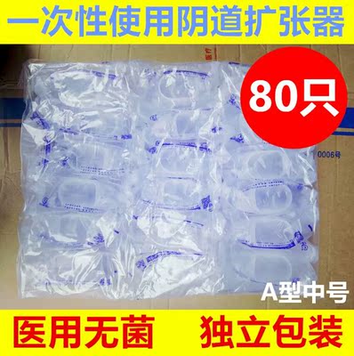 美容院的同行们,这款不错 美容院的同行们,这款不错