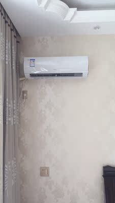 目前看来格力空调怎么选择，型号模式哪款好用？各个系列介绍一下