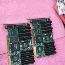 Original disassembly 3W-7506-8 90% new physical map
