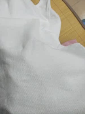 还不错,不知道会不会起球 还不错,不知道会不会起球