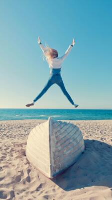 系统默认评论 系统默认评论