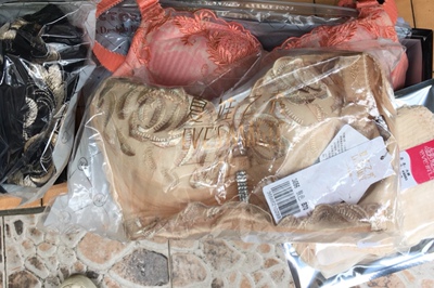 质量不错👌以后就你家了