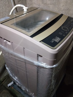 威力洗衣机怎么样,如何选购,威力洗衣机怎么样,一位资源的达人讲述选购经历