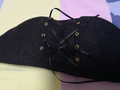 很不错~好评,没肩带也不怕掉 很不错~好评,没肩带也不怕掉