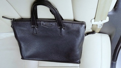 目前看来ELLE HOMME男包怎么样，真相如何,不看后悔