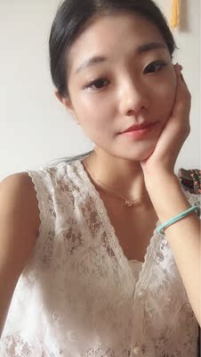 喜欢 跟图片一样的 质量挺好的