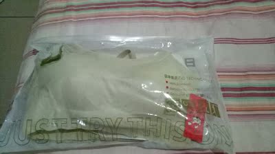 穿上很舒服，特别喜欢