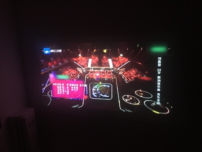 大家谈谈天猫魔屏投影仪怎么样,三个月使用彻底后悔了,内幕曝光