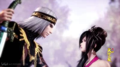 超级开心啊，挂在寝室里面