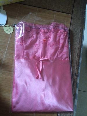 颜色很正,布料很舒服 颜色很正,布料很舒服