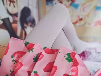 买给女朋友的，她满意，我也喜欢，物流给力。