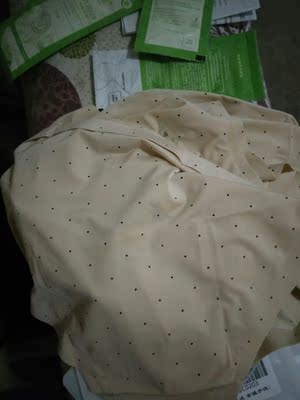 质量非常好,拿到就洗了,今天就穿上了,非常舒服, 质量非常好,拿到就洗了,今天就穿上了,非常舒服,