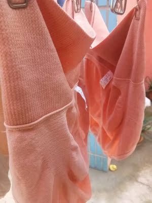 特别软和，比想象的好！价格实惠