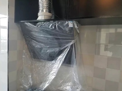 如何评价老板油烟机怎么样,油烟机好不好呢