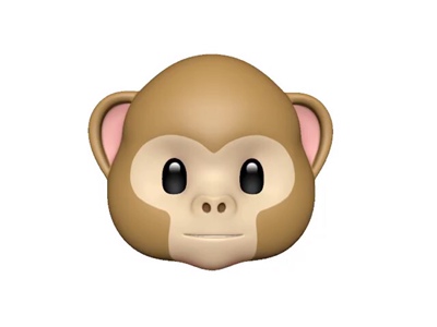 男朋友很喜欢，给我买的。当大家看到我的这一篇评价时，表示我对产品是认可的，尽管我此刻的评论是复制黏贴的。这一方面是为了肯定商家的服务，另一方面是为了节省自己的时间，因为差评我会直接说为什么的。所以大家就当作是产品质量合格的意思来看就行了。最后祝店家越做越好，大家幸福平安，中华民族繁荣昌盛。?6?5