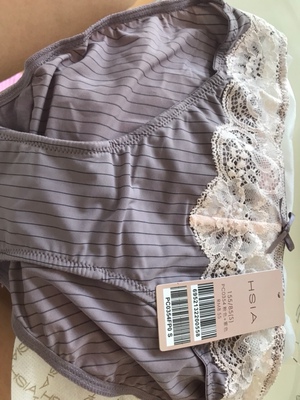 买了好几次了，非常好，同事也都买了，