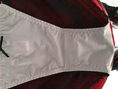 东西刚刚收到了,和图片一样质量也很好,非常喜欢 东西刚刚收到了,和图片一样质量也很好,非常喜欢