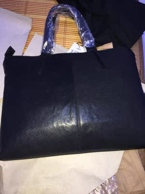 【揭秘】斐格男包怎么样，质量很差是真的吗