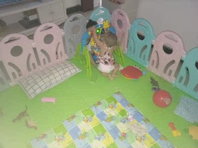 格林小镇游戏围栏口碑行吗,质量怎么样,格林小镇游戏围栏怎么样,格林小镇好不好呢,用后反馈