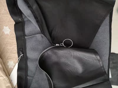 对应标题 对应标题