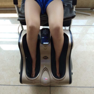 评测点评金凯伦足疗机质量靠谱吗,质量行不行,金凯伦足疗机咋样,评论有作假吗