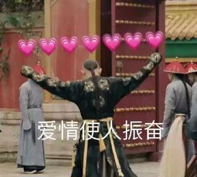 好看！！！！！！！！！！！！！！！！！适合夏天