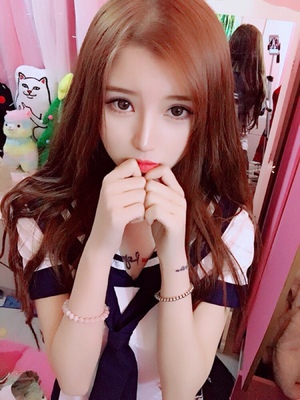 萌萌哒,质量很棒呢。原来担心会掉色,昨天收到赶紧手洗了先,还好没掉色,呀呀呀呀!等着六一儿童节party穿~这个真的值得推荐哦! 萌萌哒,质量很棒呢。原来担心会掉色,昨天收到赶紧手洗了先,还好没掉色,呀呀呀呀!等着六一儿童节party穿~这个真的值得推荐哦!