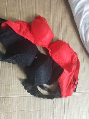 宝贝收到很满意，谢谢卖家！