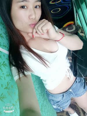 衣服穿起很舒服也好看