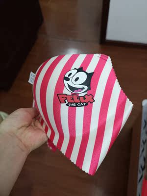 价格划算,质量不错 价格划算,质量不错