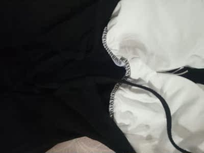 衣服和裙子各买了两件,尺码合适,质量可以 衣服和裙子各买了两件,尺码合适,质量可以