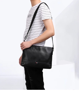 揭秘法兰穆勒男包怎么样,曝光了是真假,通过三个月使用看真相