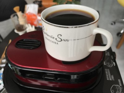 评测点评【真相】五月树咖啡机怎么样,是假洋品牌吗,质量靠谱