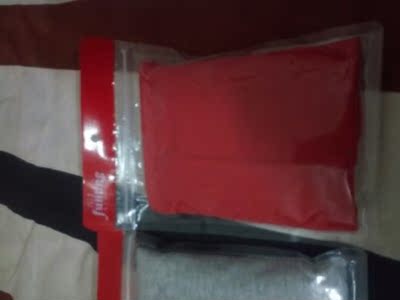 内裤已收到,料子很好,很柔软,穿着很舒服,中腰也很得劲,还会再来回购的,客服态度很好,也很细心,快递也很快,一切都很满意,全满分。 内裤已收到,料子很好,很柔软,穿着很舒服,中腰也很得劲,还会再来回购的,客服态度很好,也很细心,快递也很快,一切都很满意,全满分。