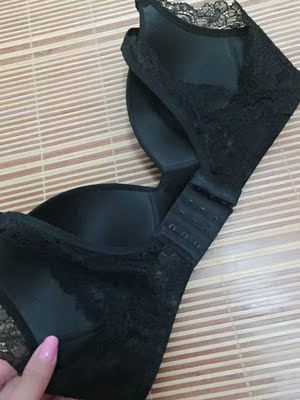 内衣收到了试了一下很舒服 内衣收到了试了一下很舒服