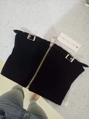 很好 满意 ❤ 很好 满意 ❤